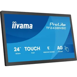 Iiyama Prolite TF2438MSC-B2 23,8"