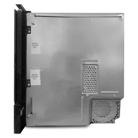 Bosch BFL7221B1