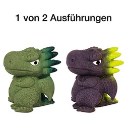 BRUNNEN Radiergummi Drago