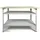 Ondis24 Werkbank, BxH: 120 x 85 cm,