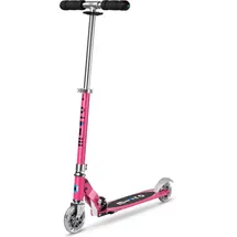 Micro Sprite pink