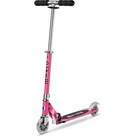 Micro Sprite pink