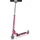 Micro Sprite pink