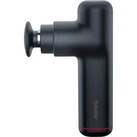 Beurer MG 79 Massage Pistole