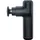 Beurer MG 79 Massage Pistole