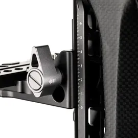 Benro GH5C MINI Carbon Gimbal-Kopf
