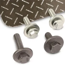 RIDEX Bolzen 3264B0059
