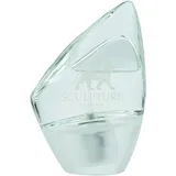 Nikos Sculpture Homme Eau de Toilette