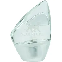 Nikos Sculpture Homme Eau de Toilette