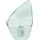 Nikos Sculpture Homme Eau de Toilette 100 ml