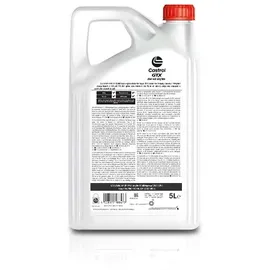 Castrol GTX 15F687 5W-40 5 l