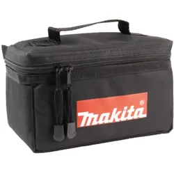 Makita Transporttasche