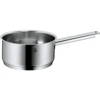 WMF Premium One Stielkasserolle 16 cm
