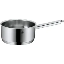WMF Premium One Stielkasserolle 16 cm