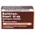 CHEPLAPHARM Arzneimittel GmbH BALDRIAN DISPERT 45 mg überzogene Tabletten 50 St