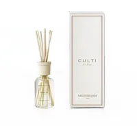 Culti Stile Mediterranea Aroma Diffuser 100 ml