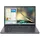 Acer Aspire 5 A515-57-74WL