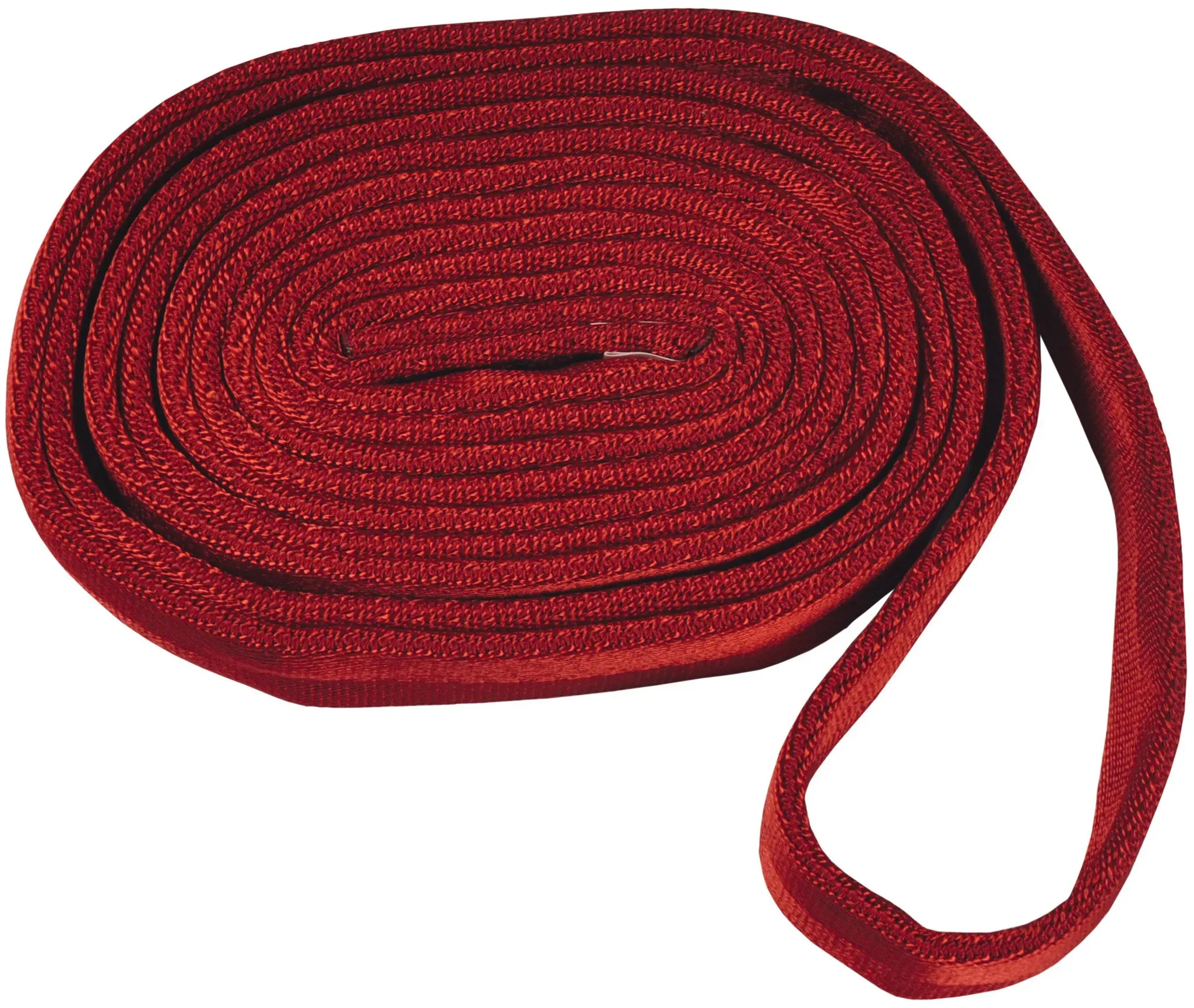 Bandschlinge Aro Bull 25 mm – EN 795 B/EN 354