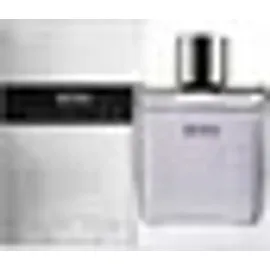 HUGO BOSS Selection Eau de Toilette 100 ml