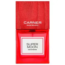 Carner Barcelona Super Moon Eau de Parfum 100 ml