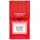 Carner Barcelona Super Moon Eau de Parfum 100 ml