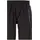 KILLTEC KOS 17 WMN PNTS Damen Regenhose schwarz