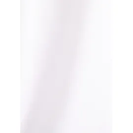 Seidensticker Businesshemd Regular fit, - Bügelfrei - Kent Kragen - Langarm - 100% Baumwolle,