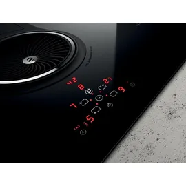 Elica NikolaTesla BL/F/83 PRF0120978