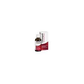 Dr. Willmar Schwabe CRATAEGUTT Herz-Kreislauf-Tropfen 50 ml