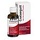 Dr. Willmar Schwabe CRATAEGUTT Herz-Kreislauf-Tropfen 50 ml
