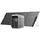 EcoFlow EF ECOFLOW DELTA 3 Plus Tragbare Powerstation 1 024 Wh mit 220 W Solarpanel, 1 000 W Solareingang, LiFePO4 Batterie, Solargenerator für Notstrom, Camping, Outdoor & Wohnmobil
