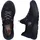 Rieker M5064 black 36