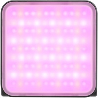 Zhiyun FIVERAY M20C RGB LED Leuchte