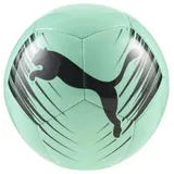 Puma Attacanto Graphic Miniball