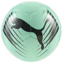 Puma Attacanto Graphic Miniball