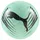 Puma Attacanto Graphic Miniball
