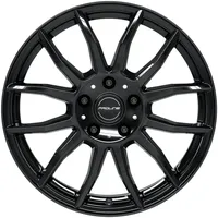 Proline AX100 7 0x17 4x100 ET40 MB63 3