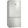 Bosch Serie 6 KGN86AIDR
