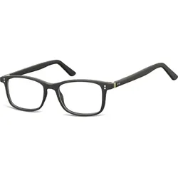 Brille Monatsbrille 2022 04 April