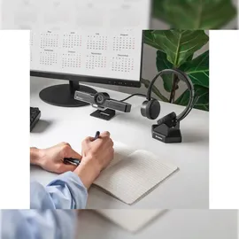 Sandberg Bluetooth Office Headset Pro+