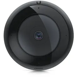 Ubiquiti AI 360 Dome IP-Sicherheitskamera Innen & Außen 1920 x 1920 Pixel Zimmerdecke