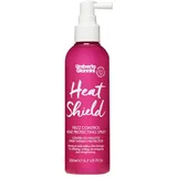 Umberto Giannini Curl Frizz Control Heat Shield 200 ml