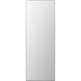 Kare Starlet 60 x 180 cm Greige