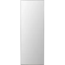 Kare Starlet 60 x 180 cm Greige