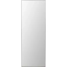 Kare Starlet 60 x 180 cm Greige