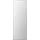 Kare Starlet 60 x 180 cm Greige