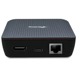 BirdDog Play HD- & 4K-NDI-Player