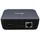 BirdDog Play HD- & 4K-NDI-Player