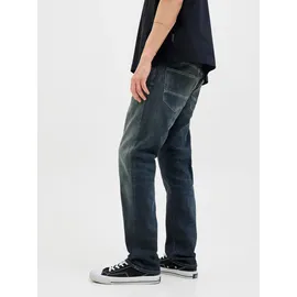 JACK & JONES Glenn Slim Fit Blau 28/32