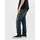 JACK & JONES Glenn Slim Fit Blau 28/32